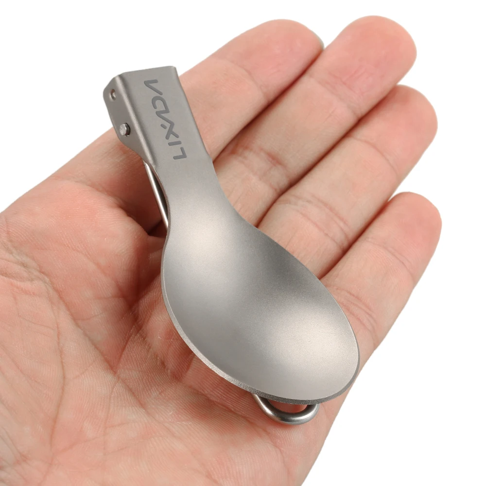 складная ложка. складная ложка. ложка msr spoon. складная столовая ложка. складная ложка.