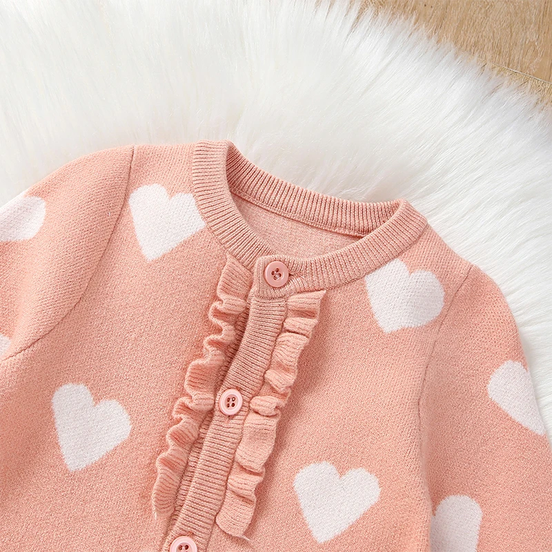 Рисунок 5 - Детский свитер Listenwind