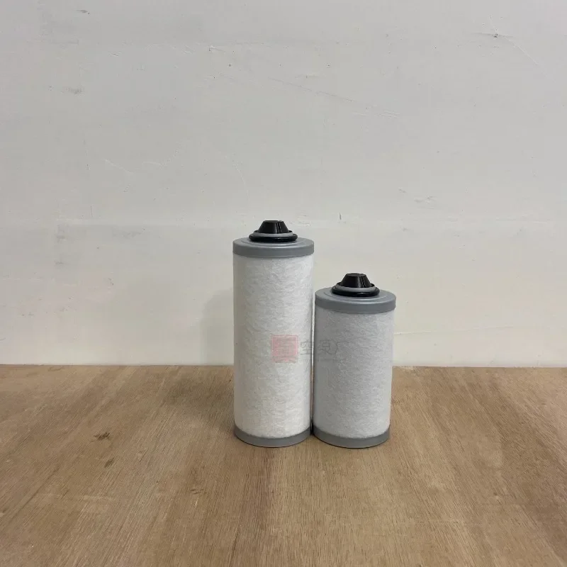 Для фотооборудования/40/63/100-302 вакуумный насос Zhongde Rishang выхлопной фильтр для