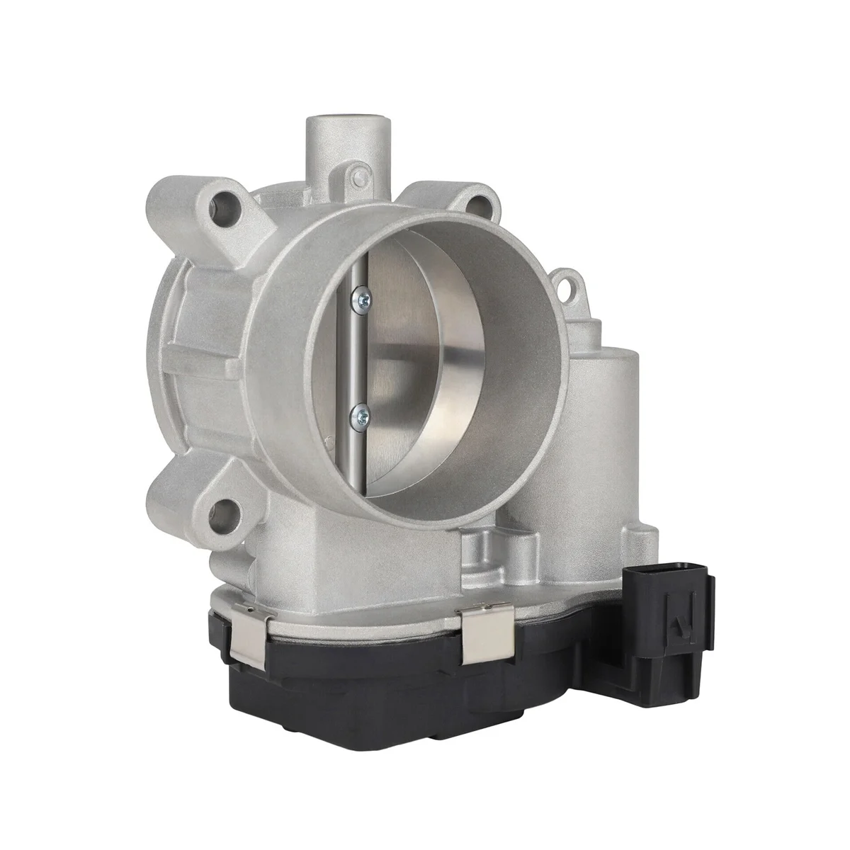 Корпус дроссельной заслонки 4891970AB для 200 компаса 2.4L 2.0L 13-20