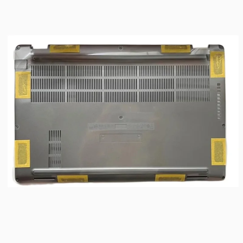 

New BOTTOM COVER BASE CASE for Dell Latitude 5510 E5510 0N2P40