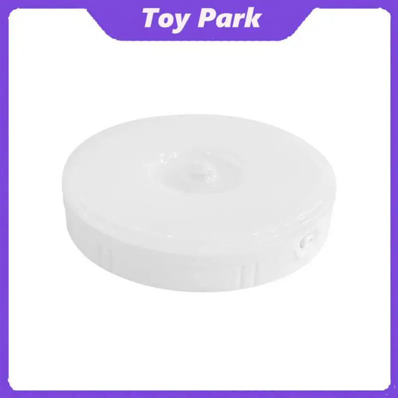 

Usb Rechargeable Aisle Light Kitchen Cabinet Wardrobe Staircase Wireless Led Night Light Pir Motion Sensor Night Lamp Wholesale