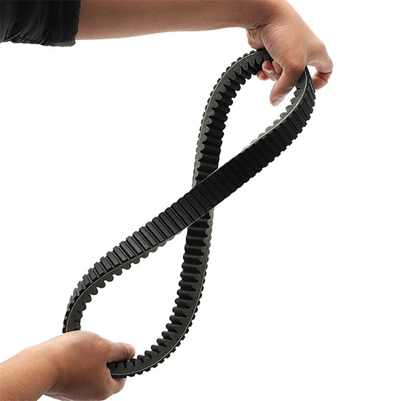 2X 3211180 CVT ремень привода для Polaris RZR XP 1000 900 Ranger XP4 2011-2020 сцепления 3211148 3211172