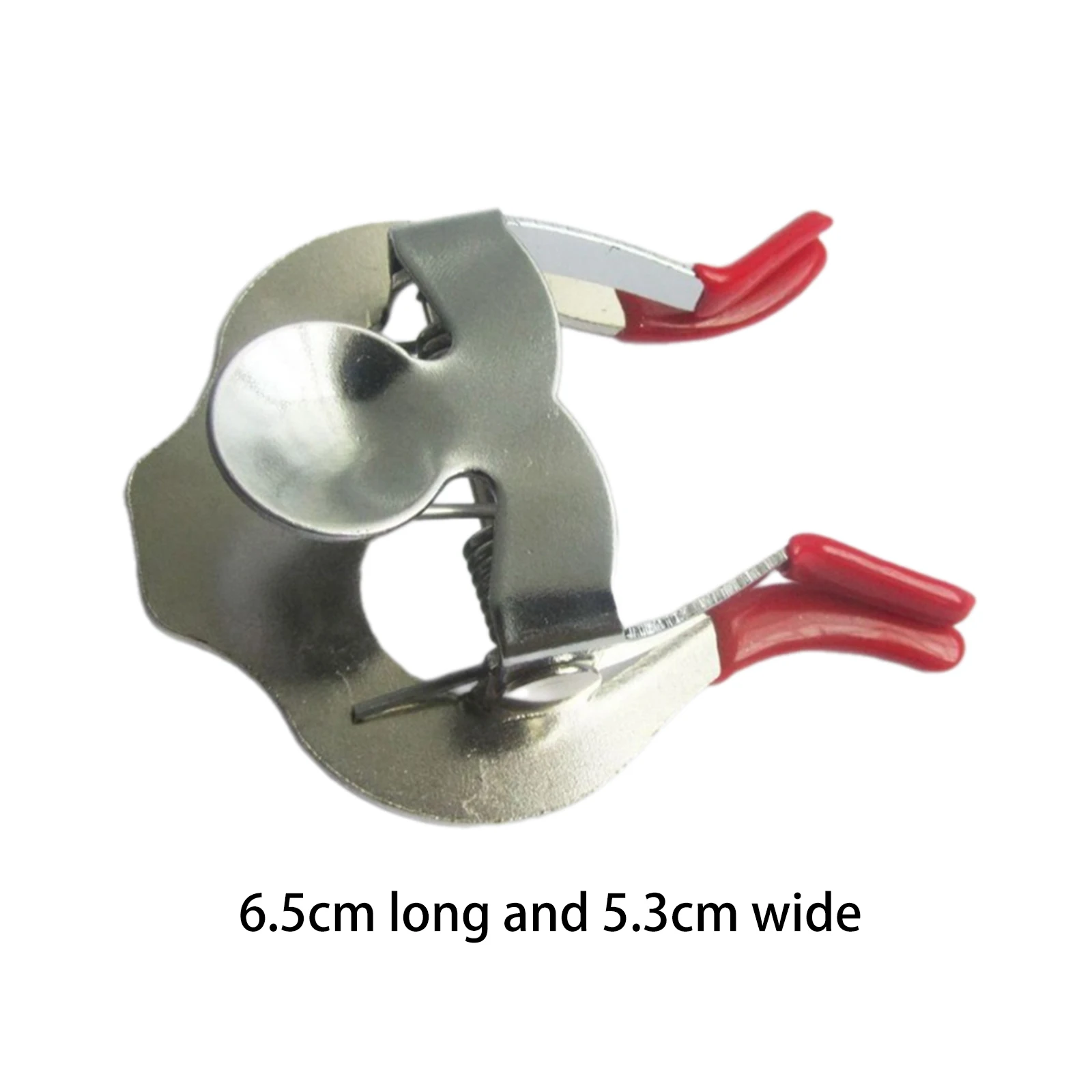 Morin Weeur Silent Instrument 2016