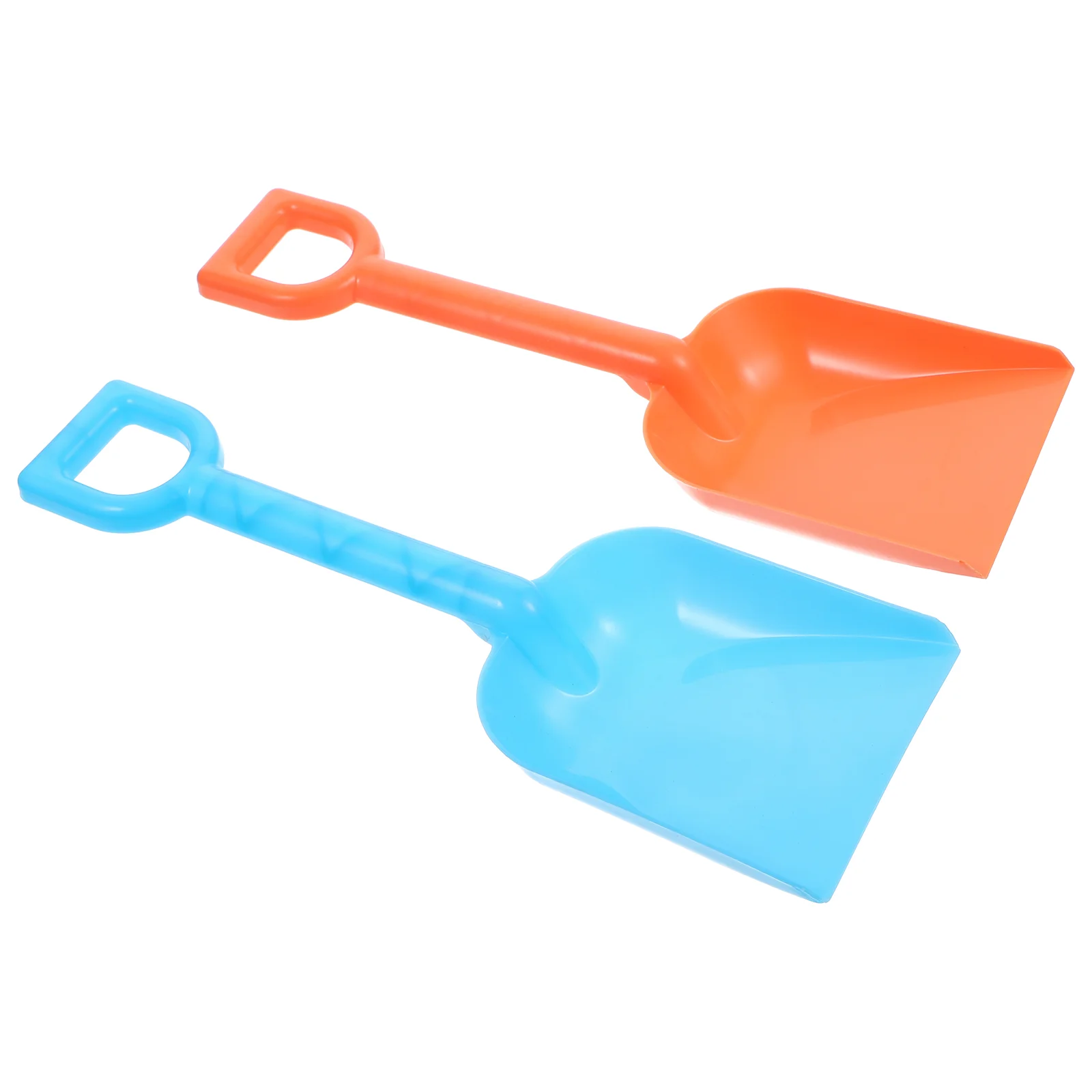 2 шт. садовый пляжный дорожный игровой набор для песка Pp летние детские игрушки