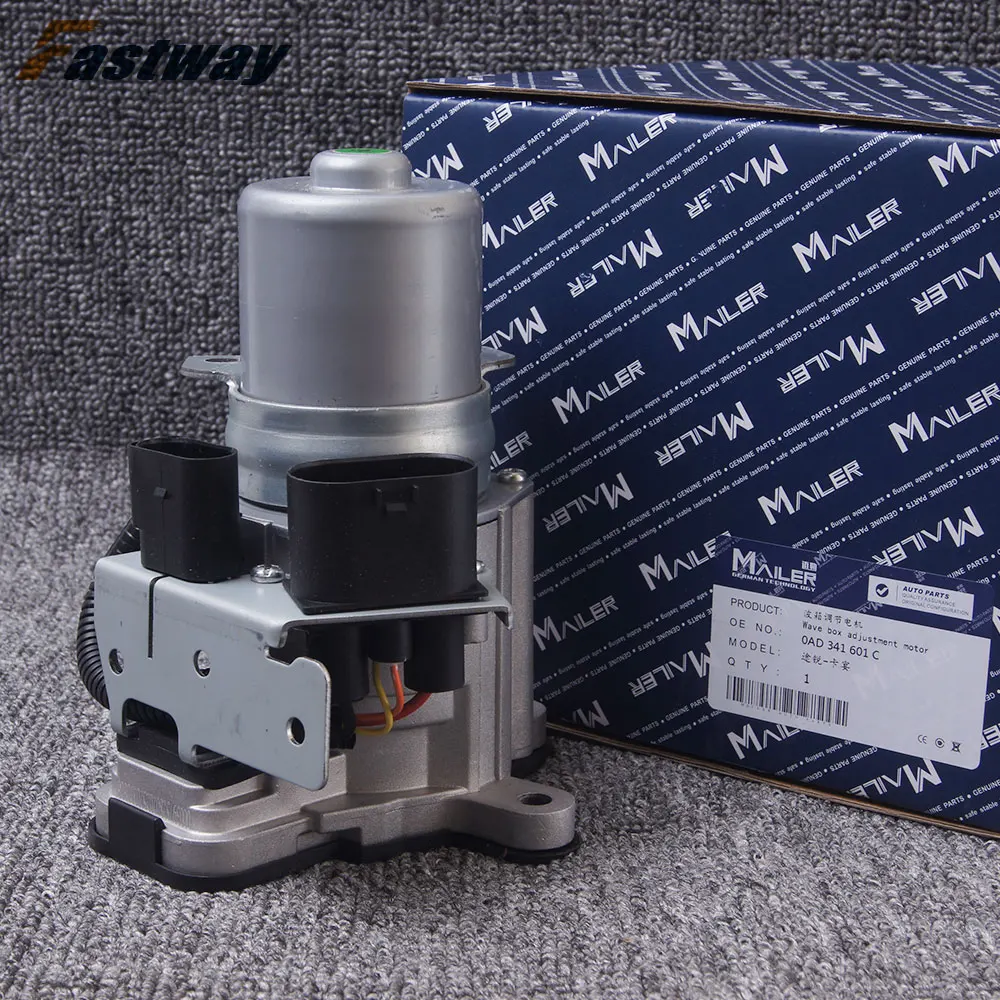 

Высококачественный трансферный чехол, привод переключения для Porsche Cayenne 955 Volkswagen Touraeg 0AD341601C