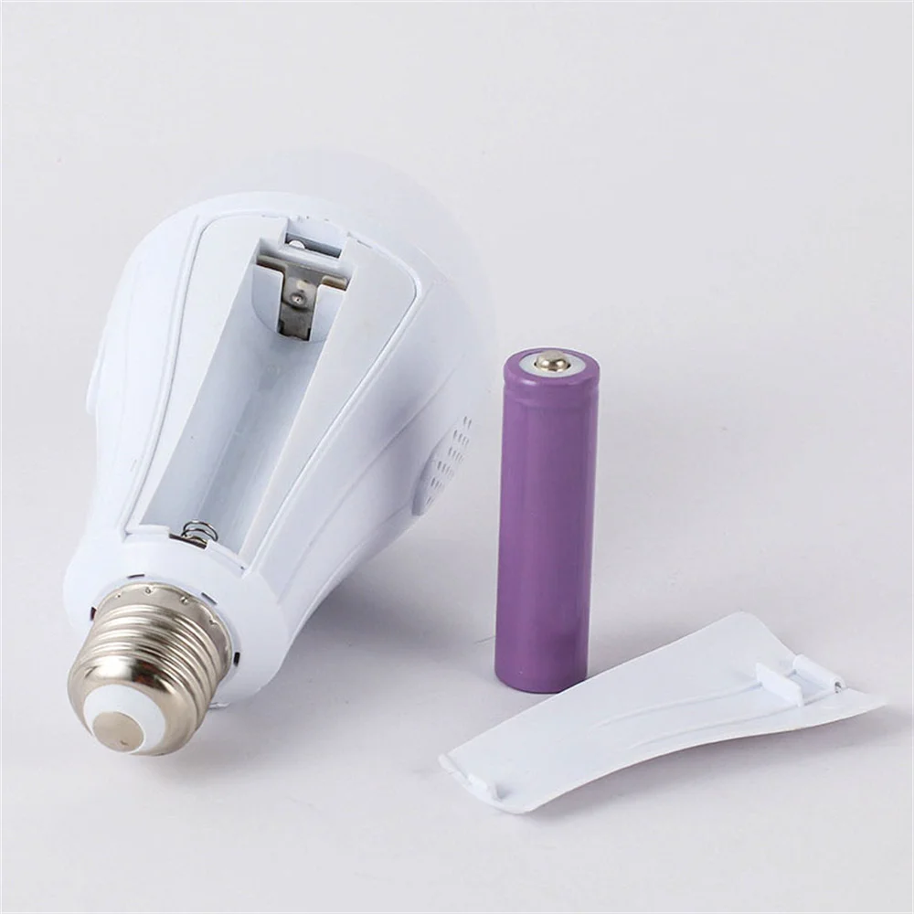 Led Лампа Купить На Алиэкспресс