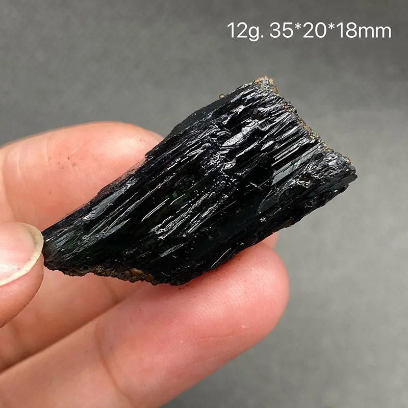 

100% натуральные минеральные образцы вивинианита, камни и кристаллы, лечебный кристалл