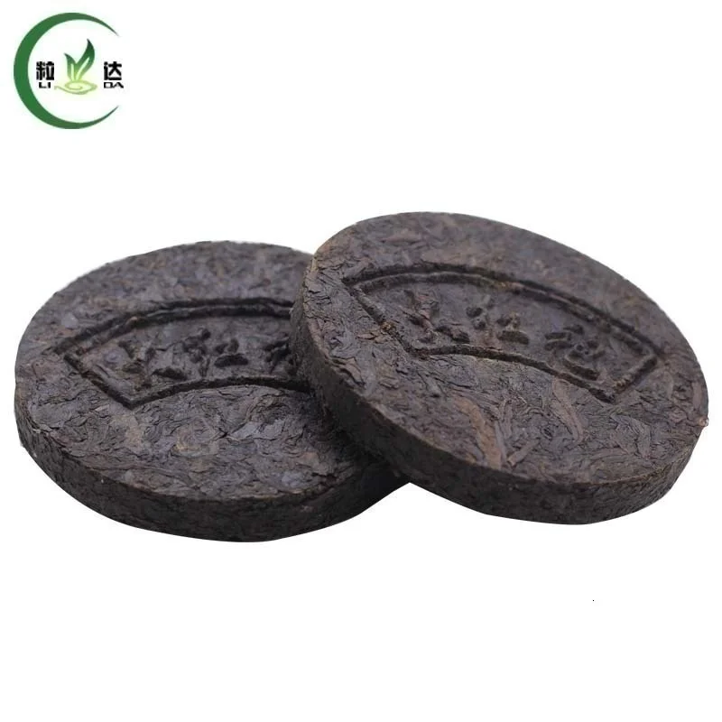 Прессованный компрессионный чай Wu yi shan большой красный Da Hong Pao чайный торт без
