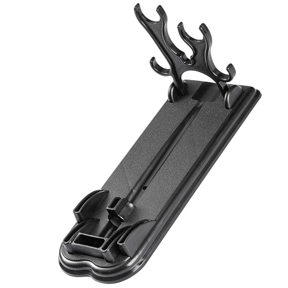 

Countertop Holder Base Storage Stand Kitchen Drain Holder Container