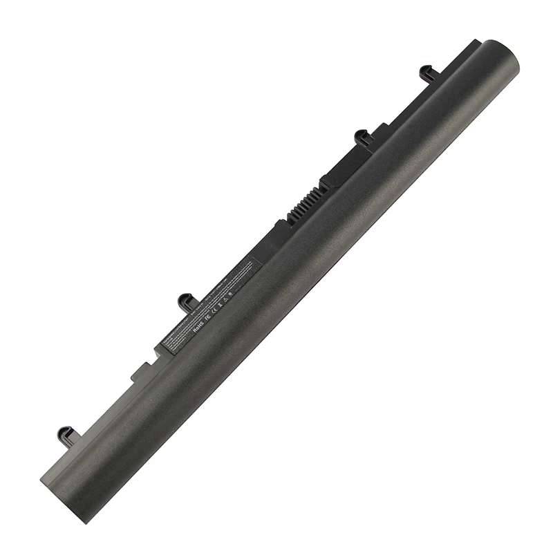 Аккумулятор для ноутбука PINZHENG Acer Aspire V5 171 V5-431 V5-471 AL12A32 | Компьютеры и офис