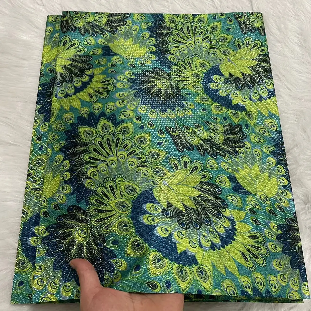 

2023 уникальный нигерийский шелковый шарф SEGO 2 шт./упаковка Высокое качество Африканский женский головной платок Aso Bie ткань для свадьбы