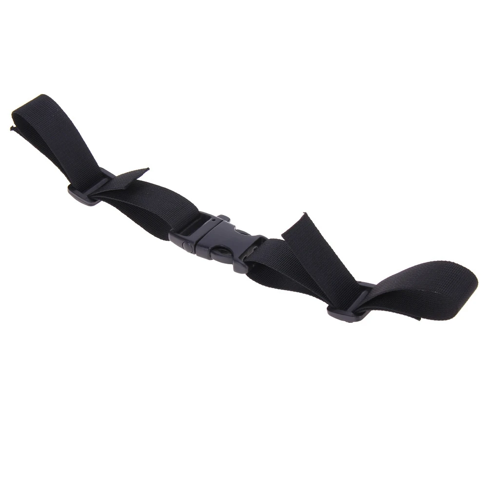 Регулируемый нескользящий рюкзак ранец для занятий спортом на открытом воздухе