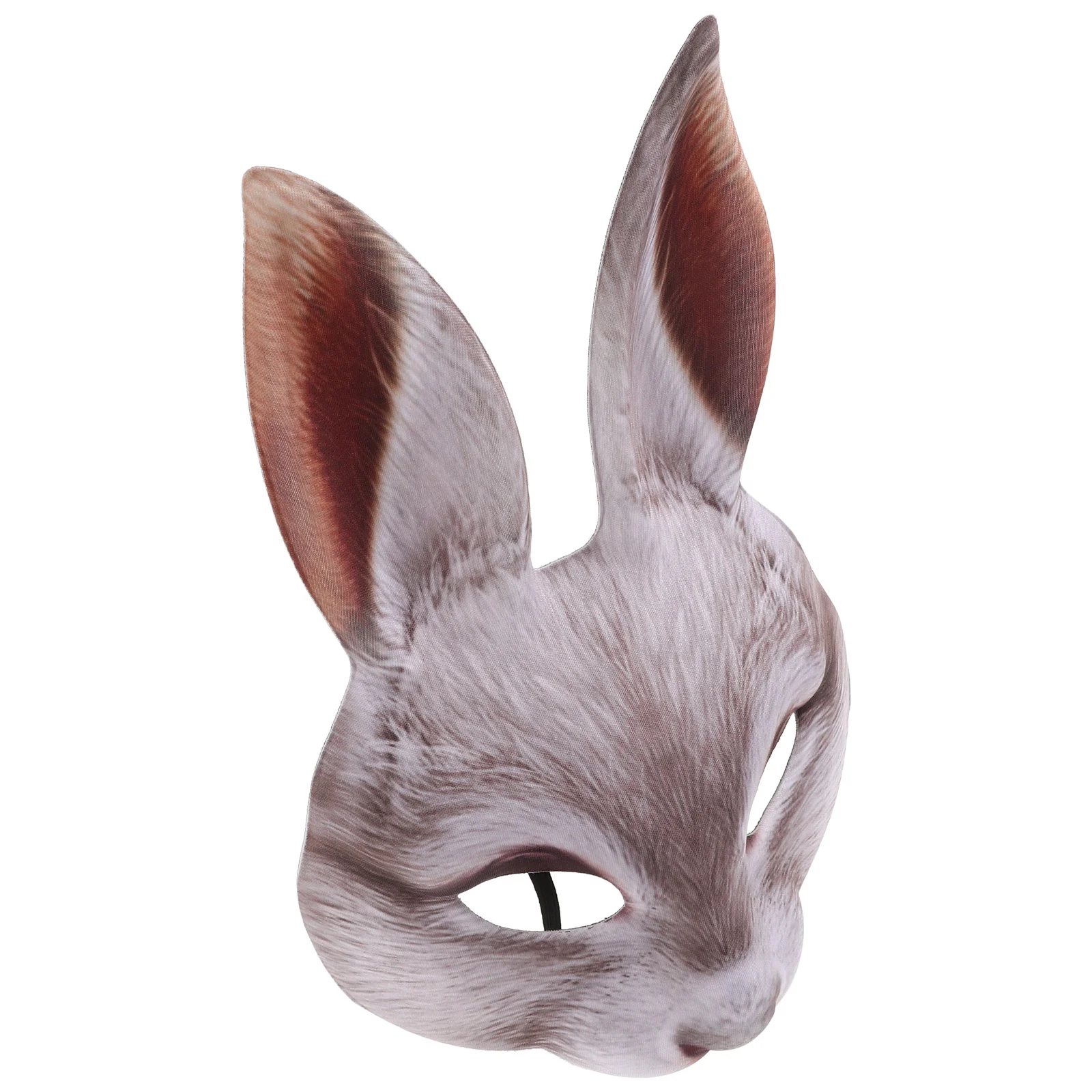 Костюмы на Хэллоуин для мальчиков маскарадные маски шар выпускного вечера с