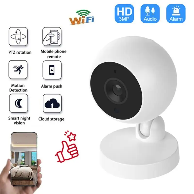 Intelligent camera как подключить. Wifi smart intelligent camera 355 smart device artificial intelligence camera инструкция. wifi smart intelligent camera 355 smart device artificial intelligence camera установка сим карты.