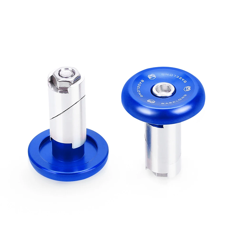 Аксессуары для мотоциклов наконечники руля заглушки часть TM MX85 MX125 MX250 MX300 MXF250 MXF450