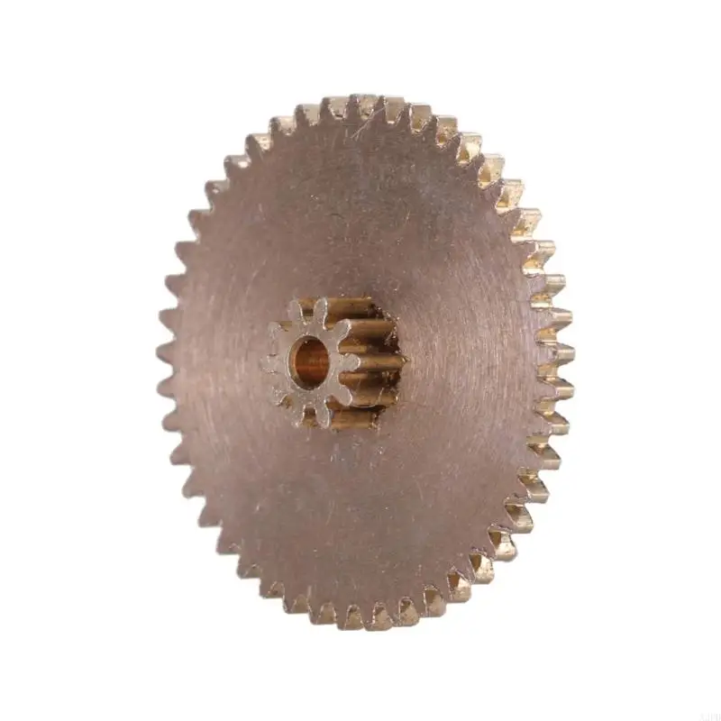 Магнитная катушка A3PD Decelerate Mechanism Part для rq-sx