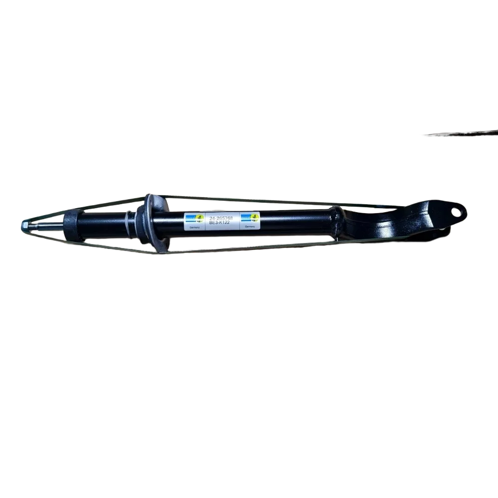 Фото Амортизатор передний Bilstein 2133203930 для автомобилей, пружинный, для подвески 4MATIC, для E213 2017-2019! №2