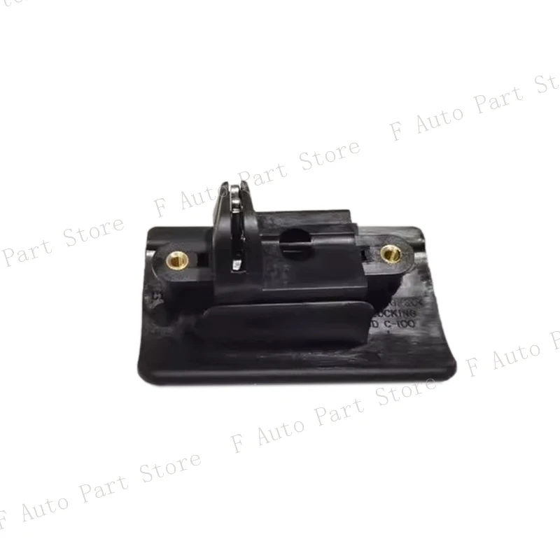 Автомобильная ручка крышка ящик для хранения инструментов пряжка ручная 95183128