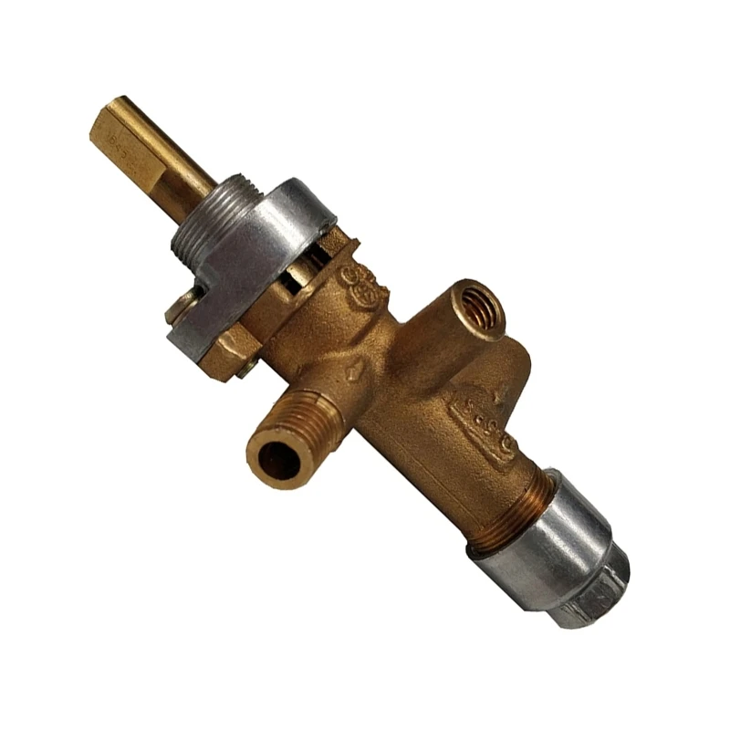 Газовый обогреватель помещений M2EE с пропановым сжиженным нефтяным газом и