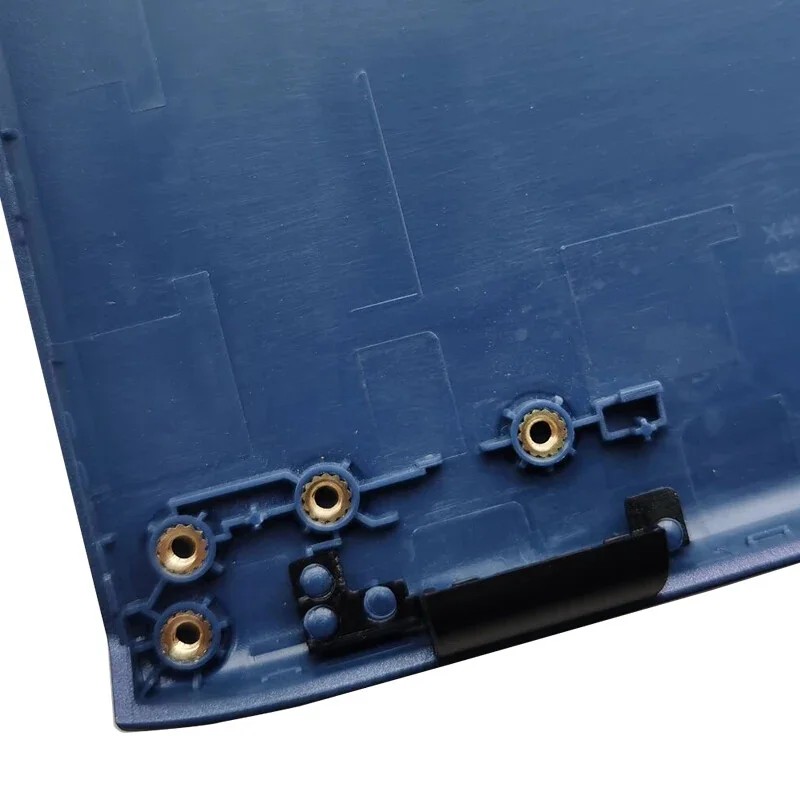 Для Asus VivoBook 14x412 F412 f412da x 412fa 412ua задняя крышка ЖК-дисплея ноутбука