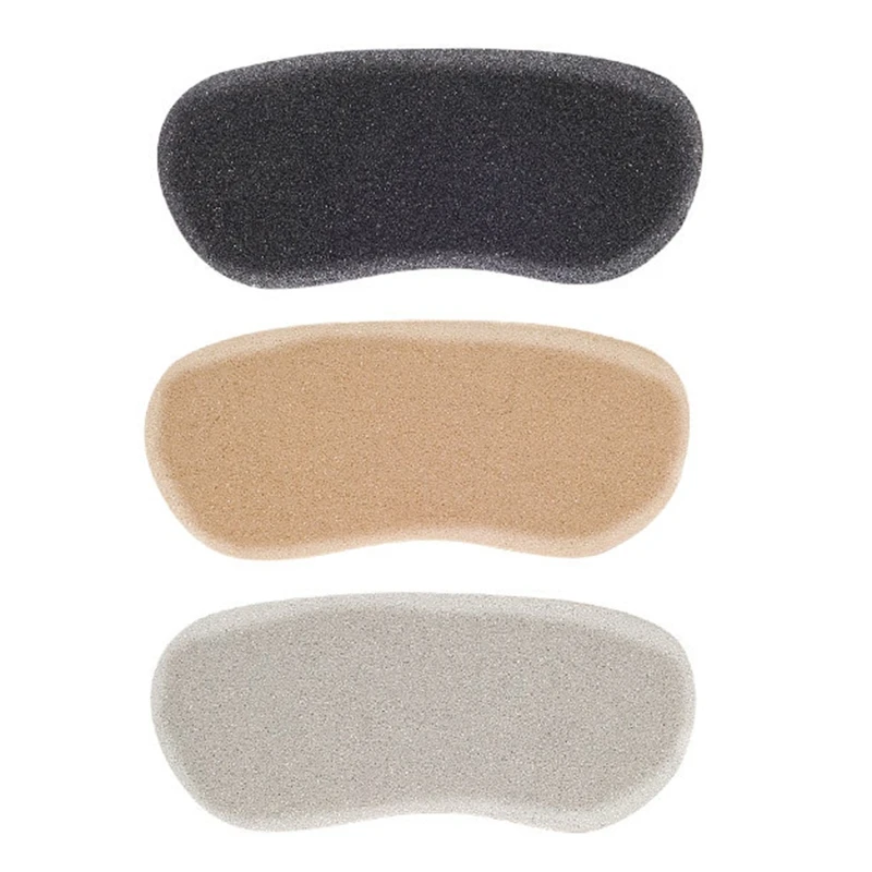 

1 пара, подкладка для обуви, вставки для обуви свободного кроя