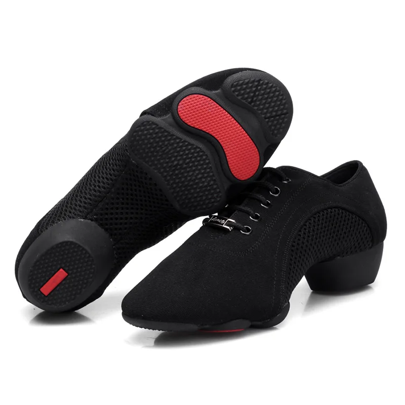 For Men Women Sport Lightweight Students Girls Boys Training