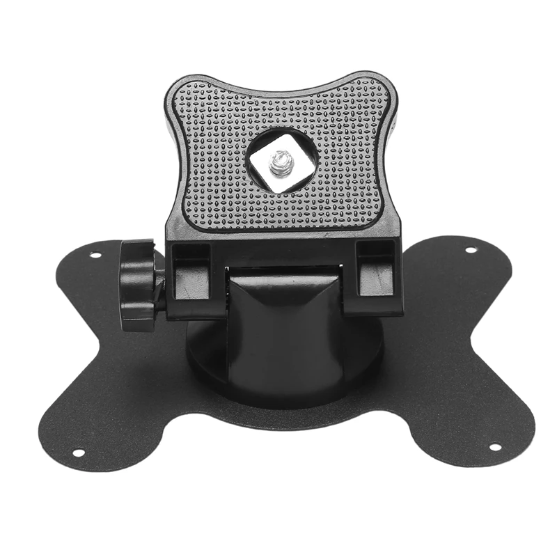 4 3-дюймовый двойной HD-экран автомобильный монитор заднего вида внутренний