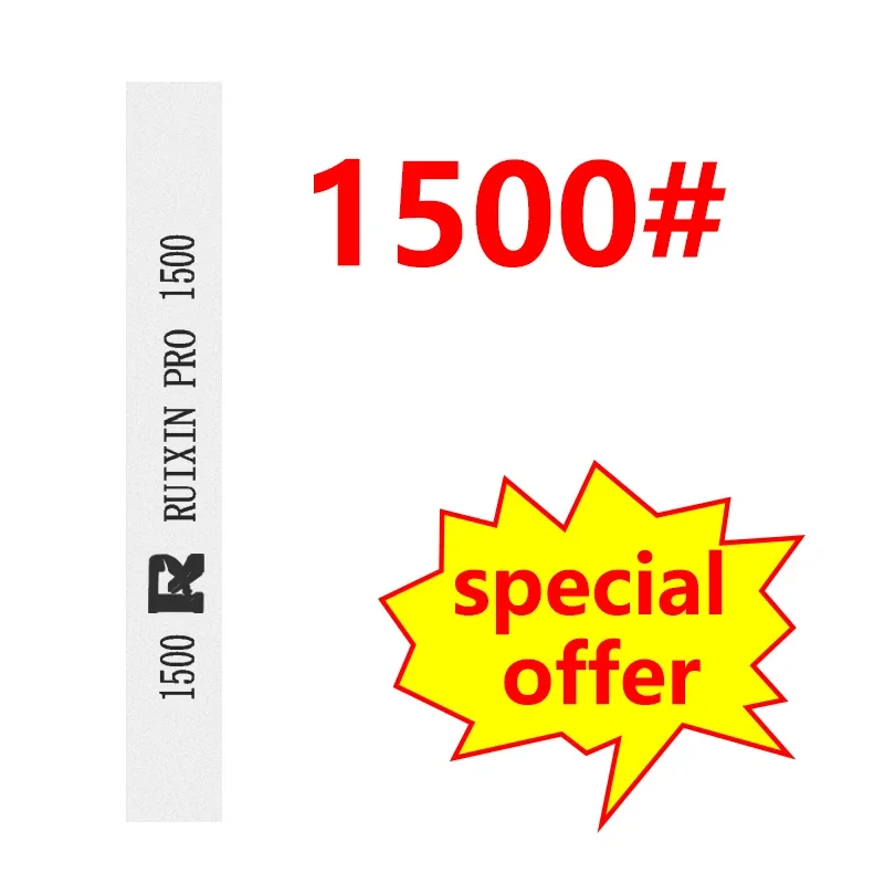 

Точильный камень для ножей