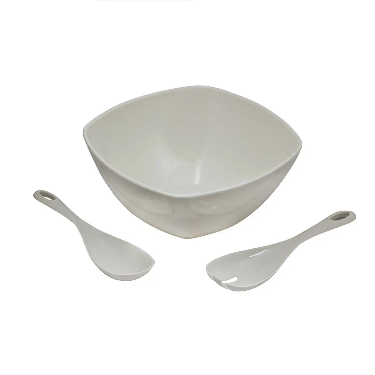 

Акриловая Мягкая Белая фотолампа с ярким запахом