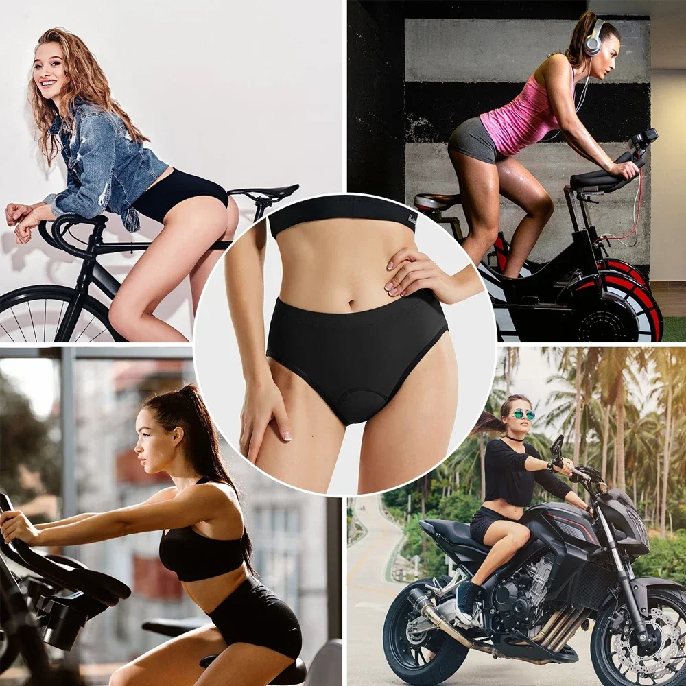 Женские спортивные шорты Nike