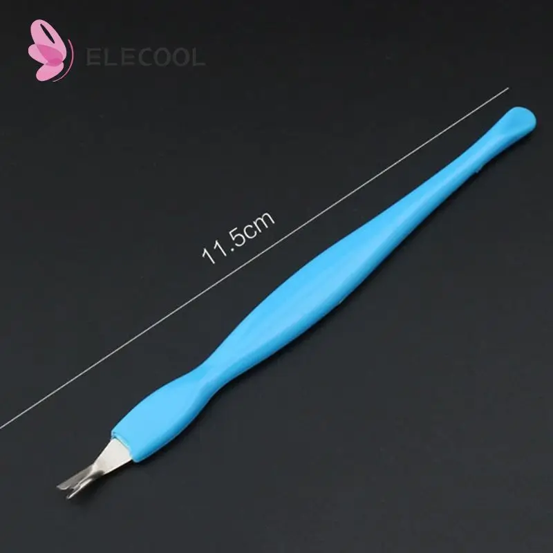 

Инструменты для маникюра и педикюра, профессиональные инструменты для ухода за кутикулой и отшелушивания омертвевшей кожи, пилка для педикюра, набор инструментов «сделай сам»