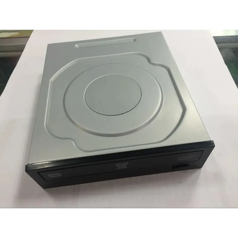 Рисунок 4 - Универсальный двухслойный оптический