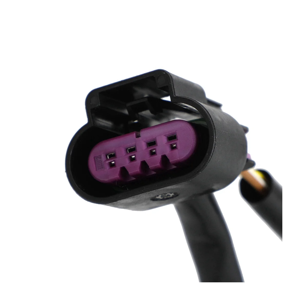 

Car Differential-Rear-Pump Oil Pump for GM Opel Vauxhall Insignia