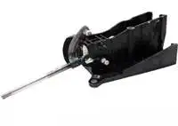 

2400NS for gear control arm box NEMO BIPPER 1.3HDI 16V 75BG 11 FIORINO 1.3JTD 0775BG