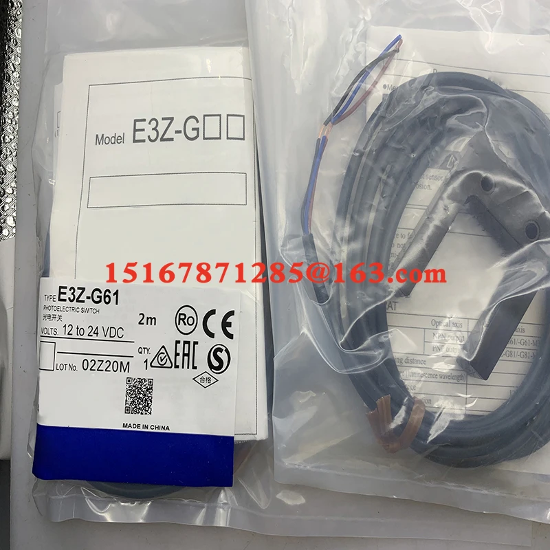 Новый сток встроенный сенсорный выключатель