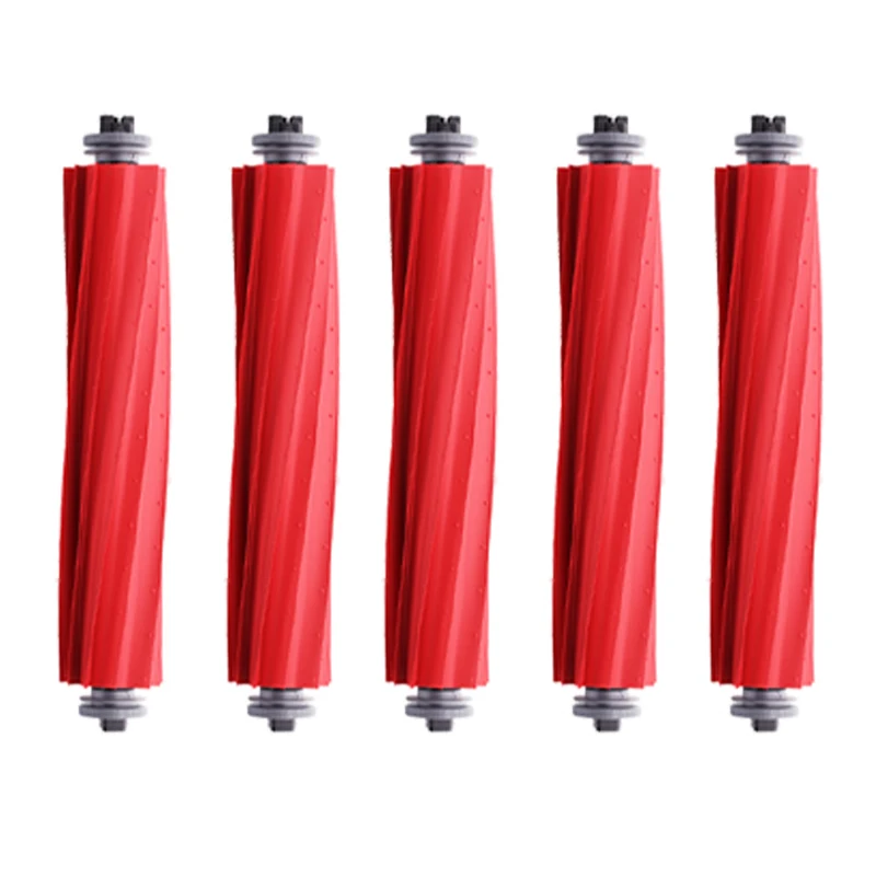 Аксессуары для робота-пылесоса Roborock T7S Plus G10 G10S Pro