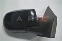 

M002.2083 for external rear view mirror electric liner left HB CLIO-