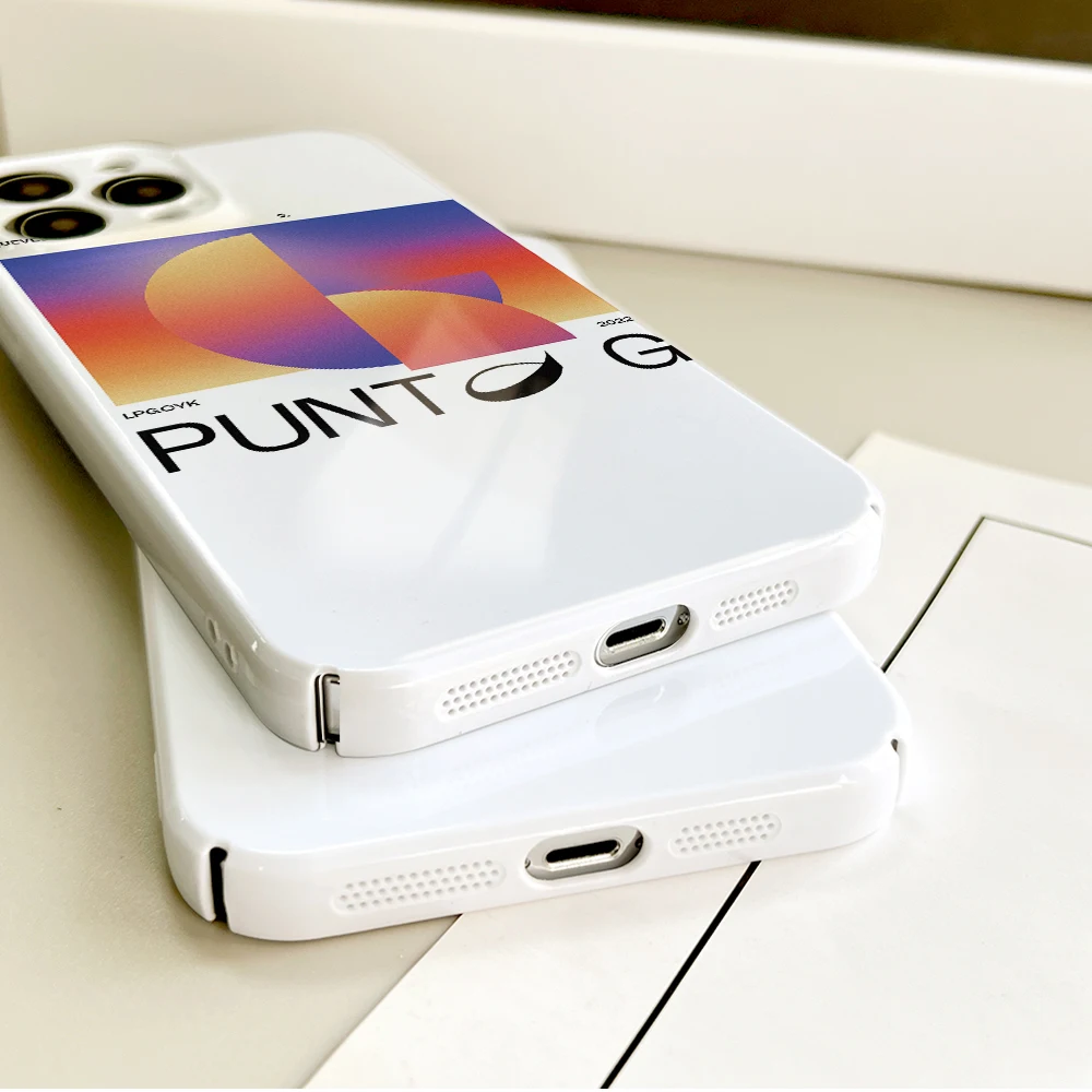 Чехол для телефона Rapper Q-Quevedo Columbia Samsung S21 FE S23 22 Ultra Plus A 04 E 33 5G универсальный прочный