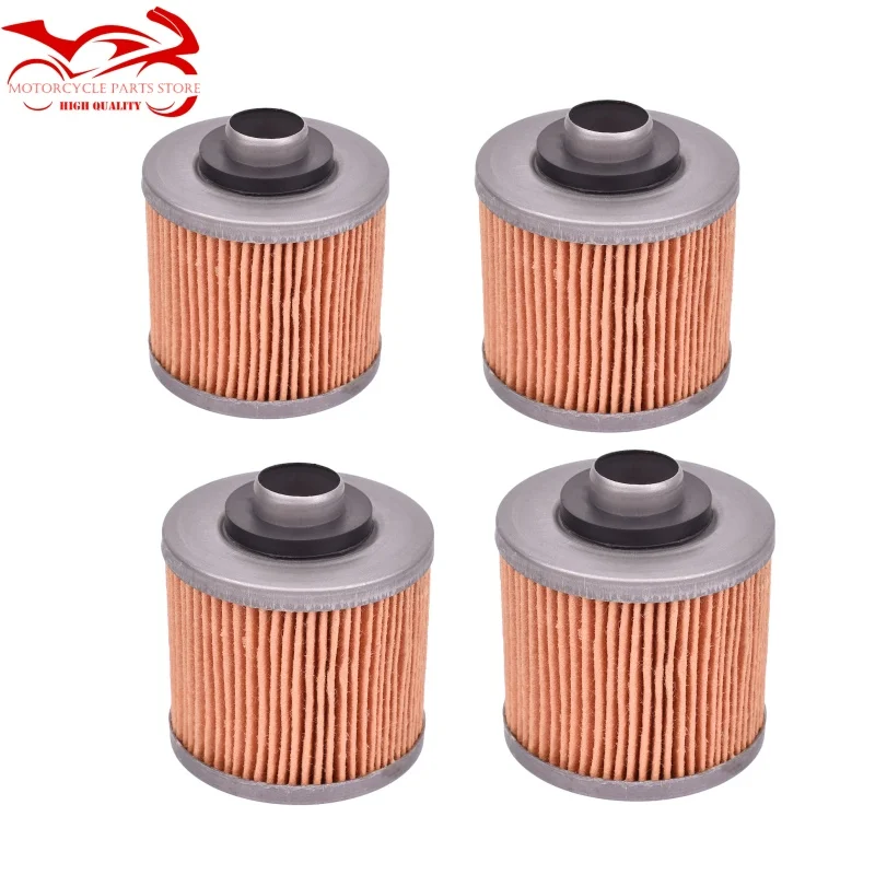 Масляный фильтр для Yamaha YD250 SRX400 XT660 XVS400 XVS250 Drag Star XV250 V-Star Virago YD SRX XV XVS 250 SR400 399 400