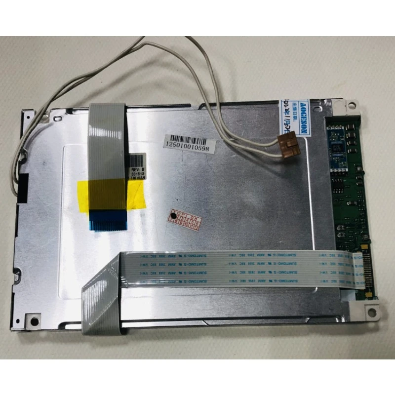 

SX14Q006