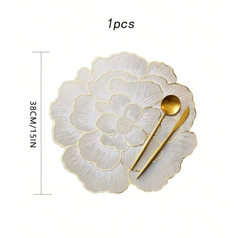 

Декоративная термостойкая подставка Tabletex