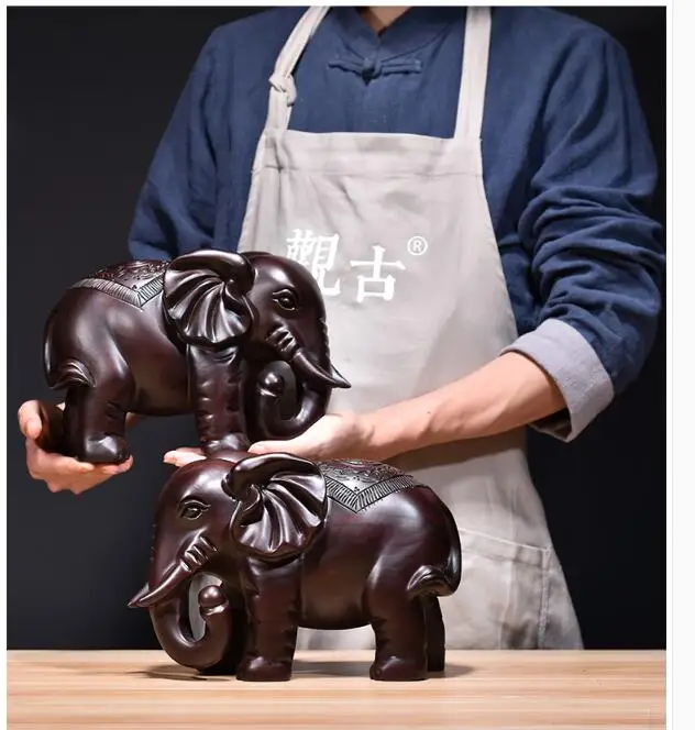 ПАРА # Большой ХОРОШИЙ ДОМ Духовный эффективный талисман счастливый