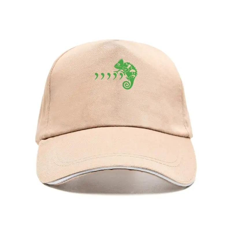 

Tite: Coa-Chaeeon ahup забавная T новая шляпа адъемная в Торе Uniex t новая шляпа