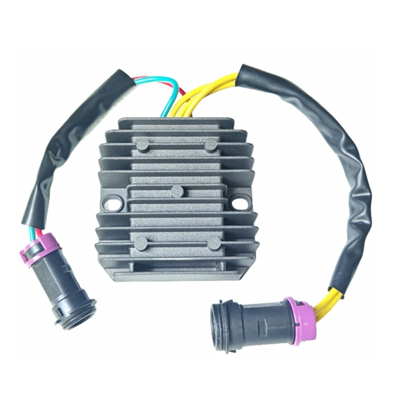 Режигатель воздуха для Buyang 300CC ATV QUAD D300 5.3.01.0081 12B 300B LU 019140