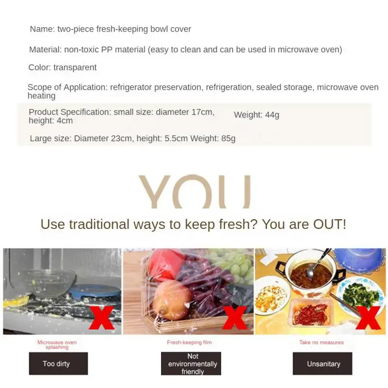 Уплотнительная крышка с подогревом микроволновой печи можно наклеить