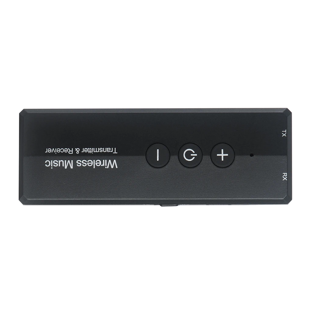 

Bluetooth V5 0 EDR, ресивер-передатчик для компьютера