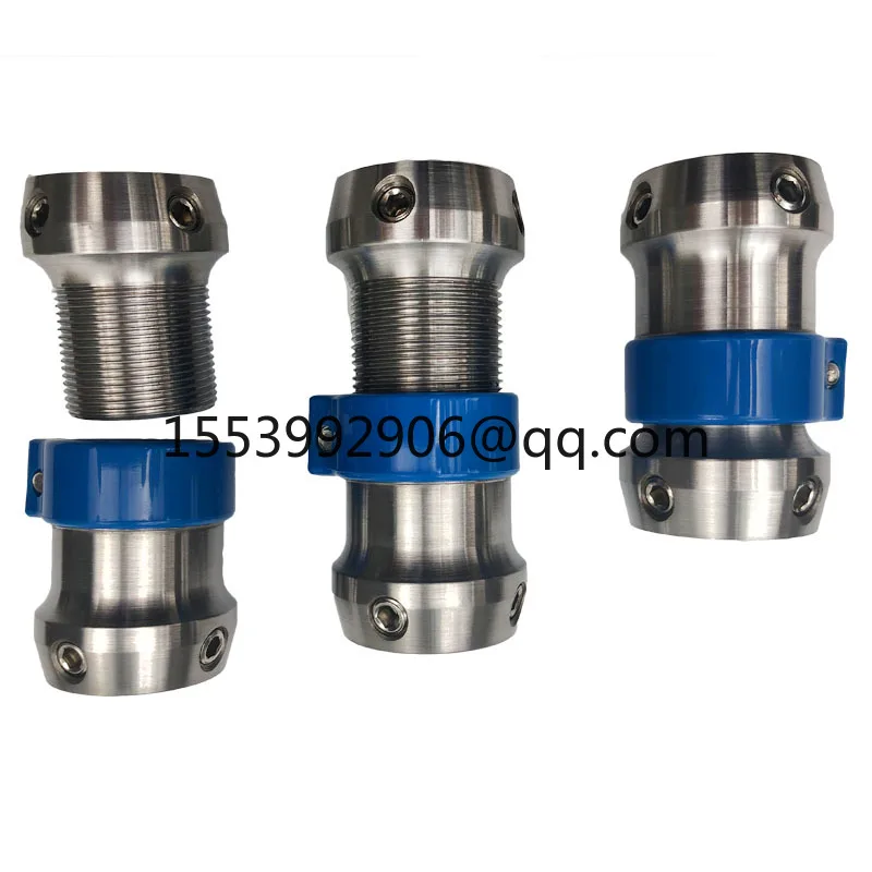 Компоненты для протезов регулируемая по высоте трубка адаптер искусственных