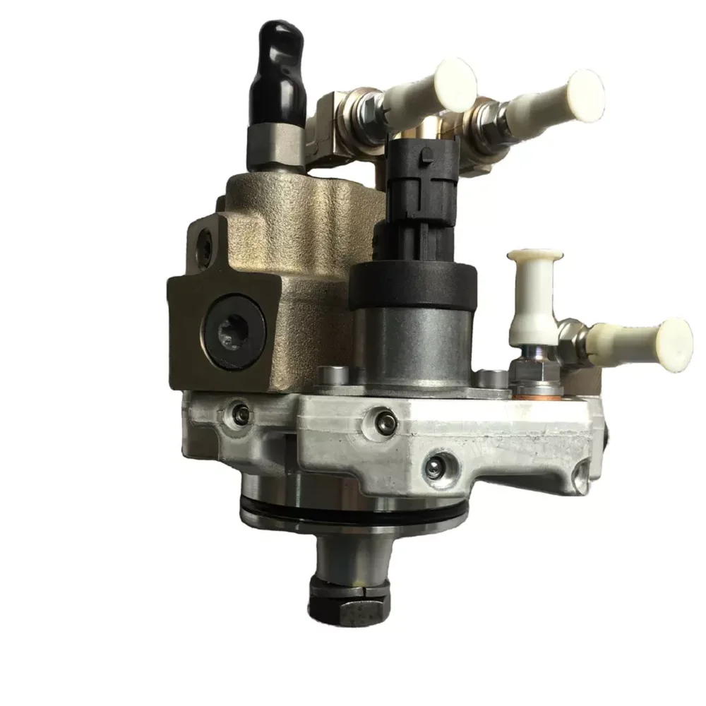 445ta двигатель iveco соленоид тнвд new holland. Тнвд бош коммон рейл cp3. Топливный насос комарейл. Топливный насос common rail bosch. Топливный насос коммон рейл.