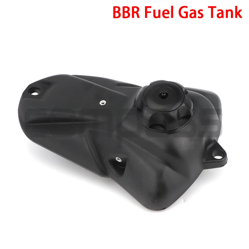For Chinese 110cc 125cc 150cc Bbr Dirt Pit Bike Motorcycle